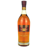 WHISKY GLENMORANGIE 18 BOTELLA
